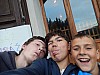DSCN0695.jpg