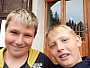 DSCN0697.jpg