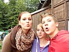 DSCN0699.jpg