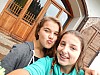 DSCN0700.jpg