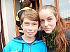 DSCN0701.jpg