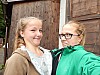 DSCN0702.jpg