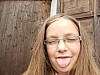 DSCN0703.jpg