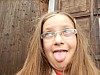 DSCN0704.jpg