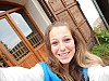DSCN0705.jpg