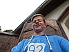 DSCN0706.jpg