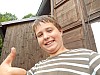 DSCN0707.jpg