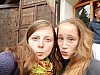DSCN0708.jpg
