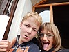 DSCN0710.jpg