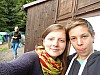 DSCN0711.jpg