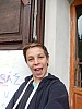 DSCN0712.jpg