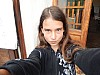 DSCN0713.jpg