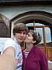 DSCN0716.jpg