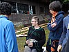 DSCN0717.jpg