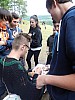 DSCN0718.jpg