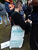 DSCN0719.jpg