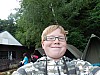 DSCN0720.jpg