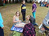 DSCN0721.jpg