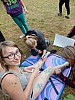 DSCN0722.jpg