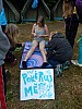DSCN0723.jpg