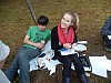 DSCN0724.jpg