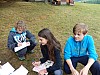 DSCN0725.jpg