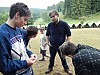 DSCN0726.jpg