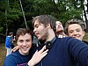 DSCN0727.jpg