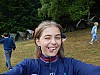 DSCN0728.jpg