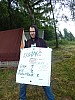 DSCN0729.jpg