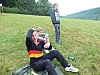 DSCN0730.jpg