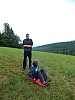 DSCN0731.jpg