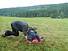 DSCN0732.jpg