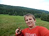 DSCN0733.jpg