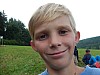 DSCN0734.jpg