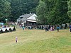 DSCN0735.jpg