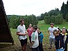DSCN0736.jpg