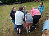 DSCN0737.jpg