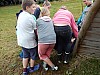 DSCN0738.jpg