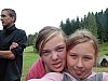 DSCN0740.jpg