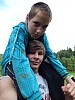 DSCN0741.jpg