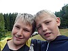 DSCN0742.jpg