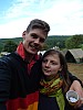 DSCN0743.jpg