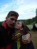 DSCN0744.jpg