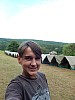 DSCN0745.jpg