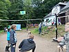 DSCN0747.jpg