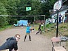 DSCN0748.jpg