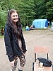 DSCN0749.jpg