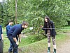 DSCN0750.jpg