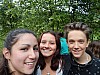 DSCN0751.jpg